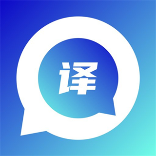 韓語(yǔ)翻譯器