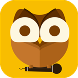 閱讀神器手機(jī)客戶端