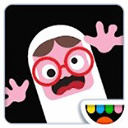 托卡驚嚇小屋最新版本