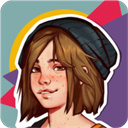 美國式家長游戲安卓版