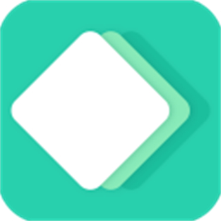 應(yīng)用多開版安卓版