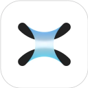 迅雷瀏覽器網(wǎng)頁版