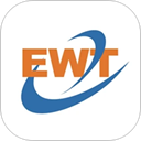 升學(xué)e網(wǎng)通