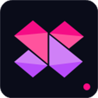 美冊視頻編輯剪輯制作app