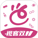 視客眼鏡網(wǎng)