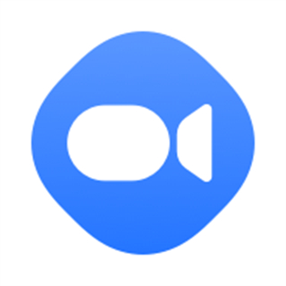 網(wǎng)易會(huì)議app