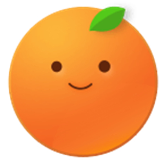 桔子瀏覽器apk
