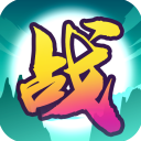 文字大作戰(zhàn)正版