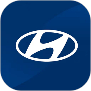 北京現(xiàn)代汽車