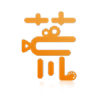 劇荒藍光免費版