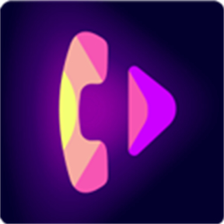 煥彩來電秀免費版手機版