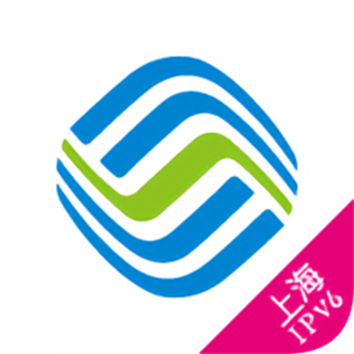 上海移動(dòng)掌上營業(yè)廳app