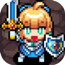 魔女迷宮正式版