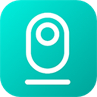 小蟻攝像機夜視版