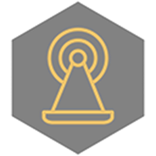 cellularz免費正式版下載