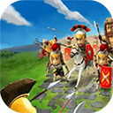 海島大作戰(zhàn)內(nèi)置菜單修改器