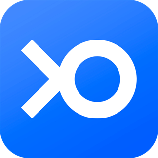 小魚易連視頻會議app