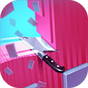 切倒一切無限金幣正版