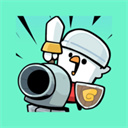 雀仔營地內(nèi)置菜單