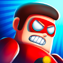 超能魔術(shù)手內(nèi)置菜單版