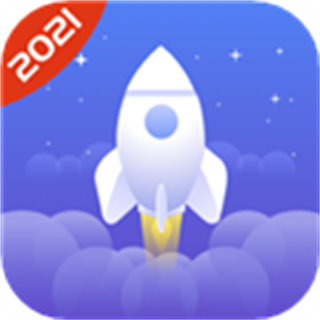 強力卸載軟件工具