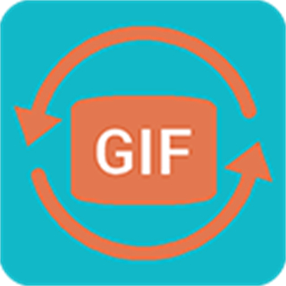 gif動(dòng)圖制作app
