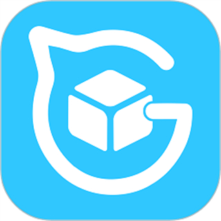 格格貨棧(格格快遞員)