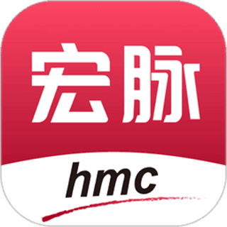 宏脈醫(yī)生