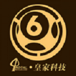 6臺(tái)寶典下載安裝最新版