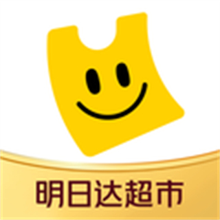 美團(tuán)優(yōu)選最新版本