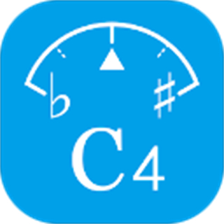 樂器調(diào)音器app