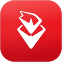 火把知識(shí)平臺(tái)