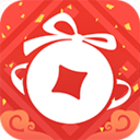 率土之濱網(wǎng)易藏寶閣交易平臺(tái)