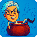 魔漫相機(jī)最新版本