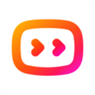 喜番短劇全劇免費(fèi)