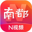 南方都市報(bào)電子版