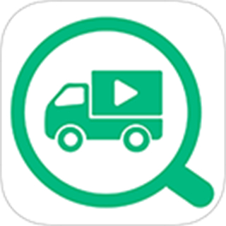 易查車(chē)app正版