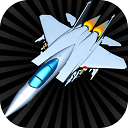 前線風(fēng)暴最新版本