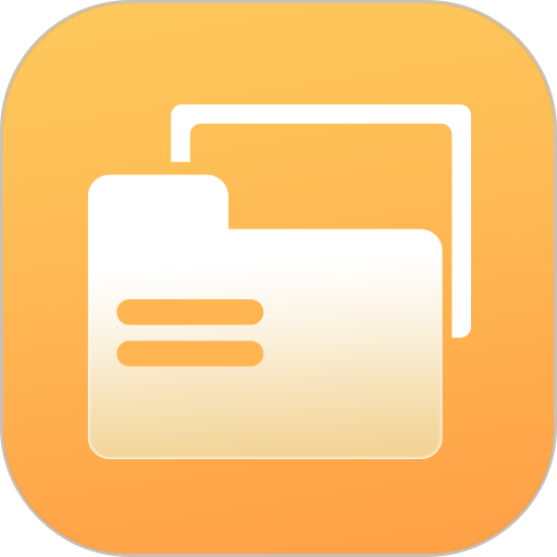 文檔恢復(fù)大師app