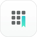 格志日記網(wǎng)頁(yè)版