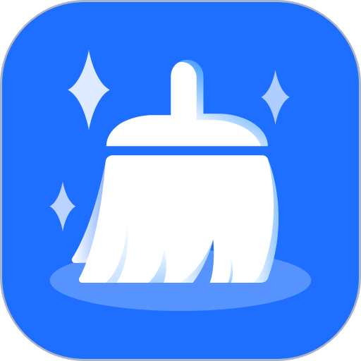 安卓清理君永久高級(jí)版