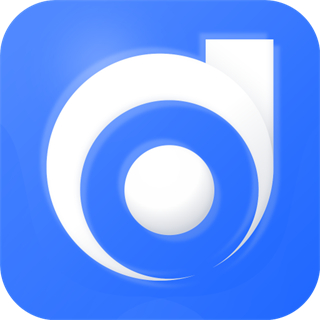 東奧繼教學(xué)堂手機(jī)客戶端