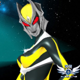 奧特曼激斗傳手機版