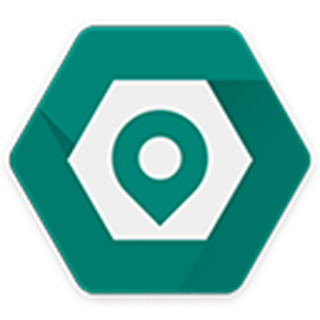 fake location 定位軟件專業(yè)版