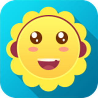 中小學(xué)英語早晚聽課文