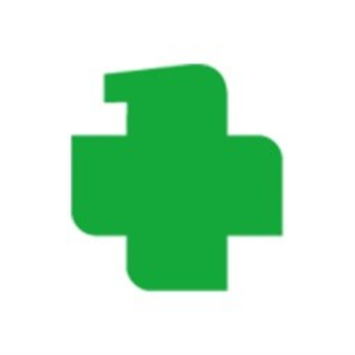 中國醫(yī)大一院客戶端