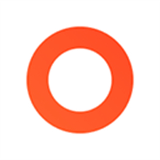 小米運動健康最新版