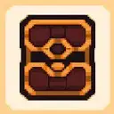 混血地牢手機(jī)版