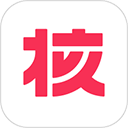 機(jī)核電臺(tái)app