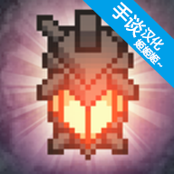 閑置采礦RPG無限鉆石